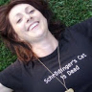 Meet your Posher, Tonya